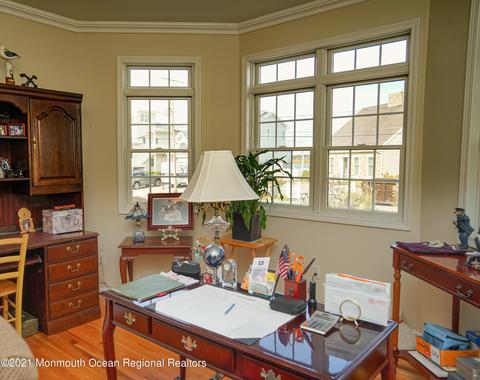 1200 Capstan Dr, Forked River, NJ 08731 photo 35