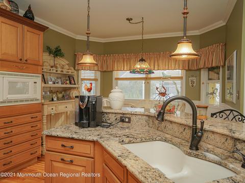 1200 Capstan Dr, Forked River, NJ 08731 photo 13