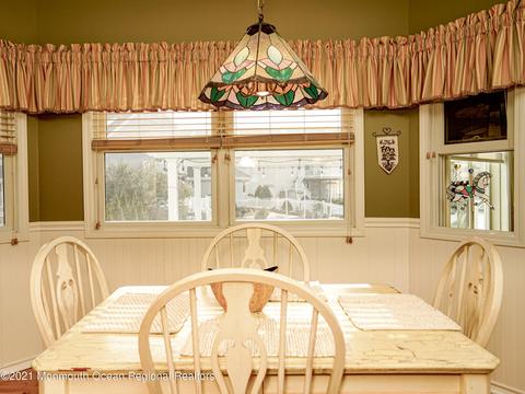 1200 Capstan Dr, Forked River, NJ 08731 photo 14