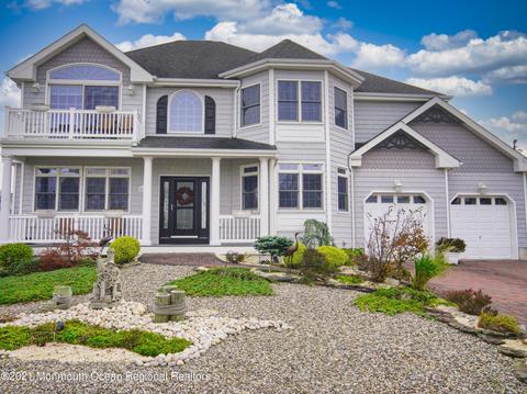 1200 Capstan Dr, Forked River, NJ 08731 photo 3