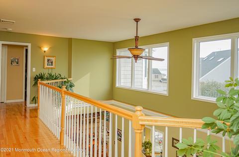 1200 Capstan Dr, Forked River, NJ 08731 photo 38