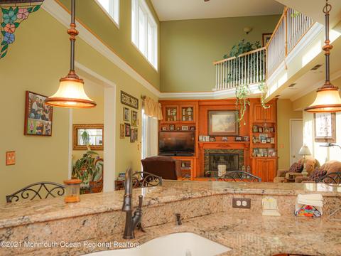 1200 Capstan Dr, Forked River, NJ 08731 photo 11