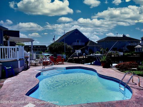1200 Capstan Dr, Forked River, NJ 08731 photo 55