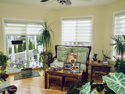 1200 Capstan Dr, Forked River, NJ 08731 photo 32