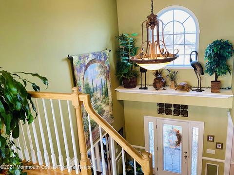 1200 Capstan Dr, Forked River, NJ 08731 photo 37