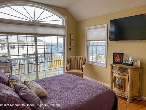 1200 Capstan Dr, Forked River, NJ 08731 photo 42