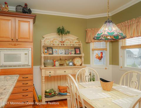 1200 Capstan Dr, Forked River, NJ 08731 photo 12
