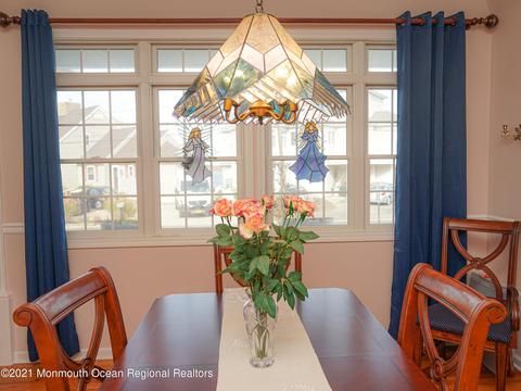 1200 Capstan Dr, Forked River, NJ 08731 photo 22