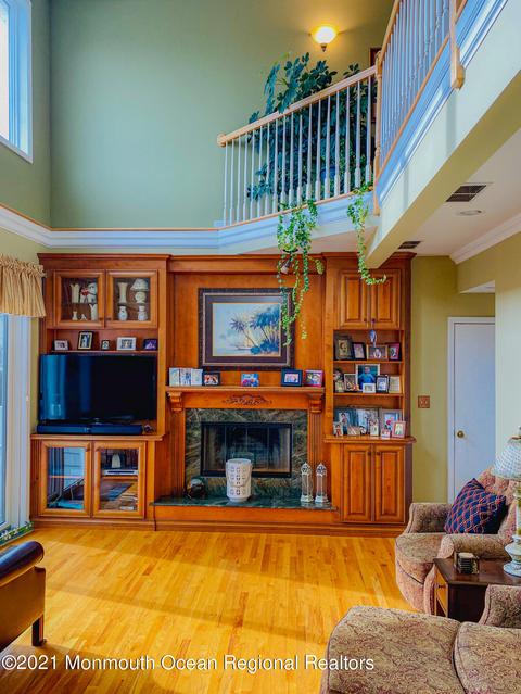 1200 Capstan Dr, Forked River, NJ 08731 photo 28