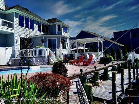 1200 Capstan Dr, Forked River, NJ 08731 photo 51