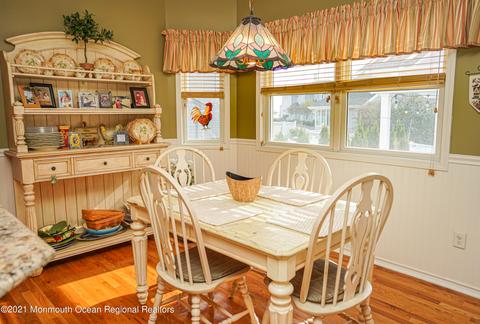 1200 Capstan Dr, Forked River, NJ 08731 photo 16