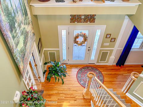 1200 Capstan Dr, Forked River, NJ 08731 photo 8