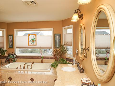 1200 Capstan Dr, Forked River, NJ 08731 photo 45