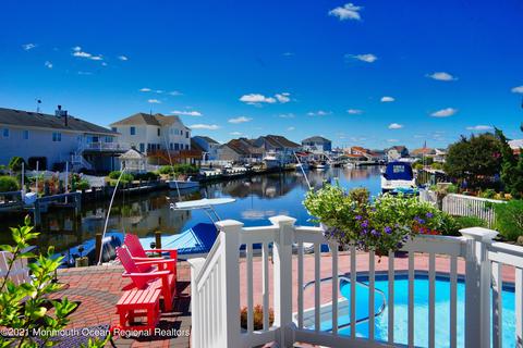 1200 Capstan Dr, Forked River, NJ 08731 photo 53