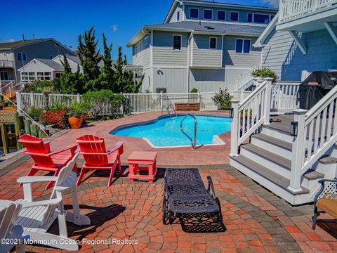 1200 Capstan Dr, Forked River, NJ 08731 photo 7