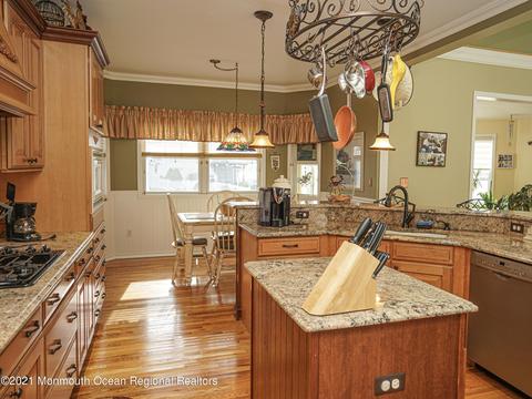 1200 Capstan Dr, Forked River, NJ 08731 photo 15