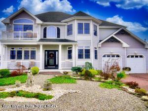 1200 Capstan Dr, Forked River, NJ 08731 photo 1