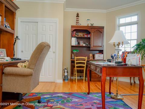 1200 Capstan Dr, Forked River, NJ 08731 photo 34