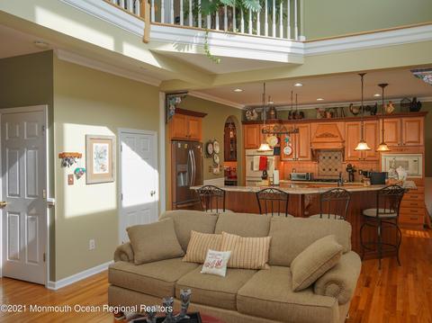 1200 Capstan Dr, Forked River, NJ 08731 photo 25