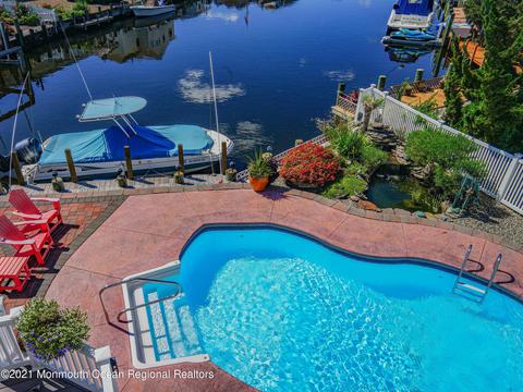 1200 Capstan Dr, Forked River, NJ 08731 photo 49
