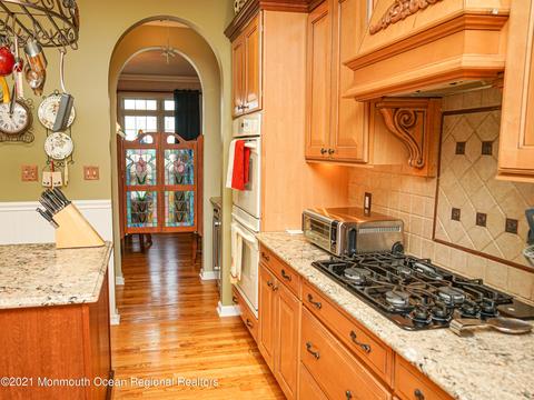 1200 Capstan Dr, Forked River, NJ 08731 photo 20