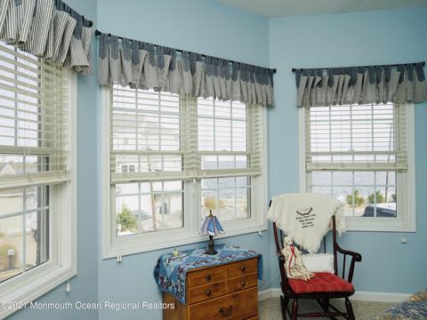 1200 Capstan Dr, Forked River, NJ 08731 photo 47