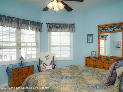 1200 Capstan Dr, Forked River, NJ 08731 photo 46