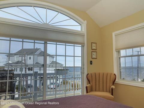 1200 Capstan Dr, Forked River, NJ 08731 photo 43
