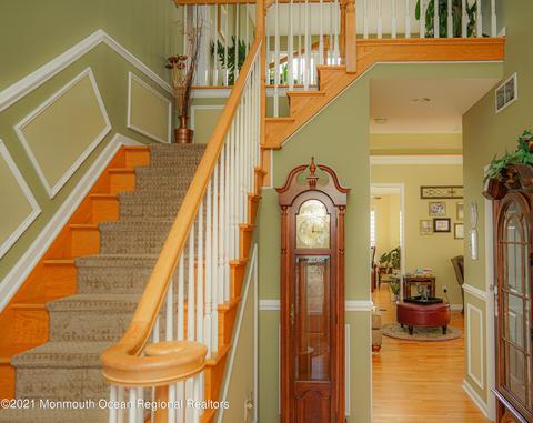 1200 Capstan Dr, Forked River, NJ 08731 photo 36
