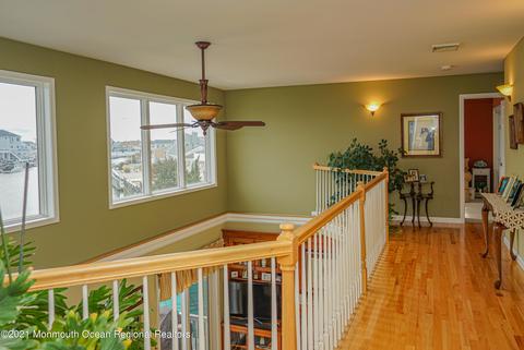 1200 Capstan Dr, Forked River, NJ 08731 photo 41