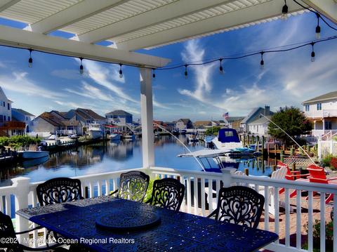 1200 Capstan Dr, Forked River, NJ 08731 photo 4