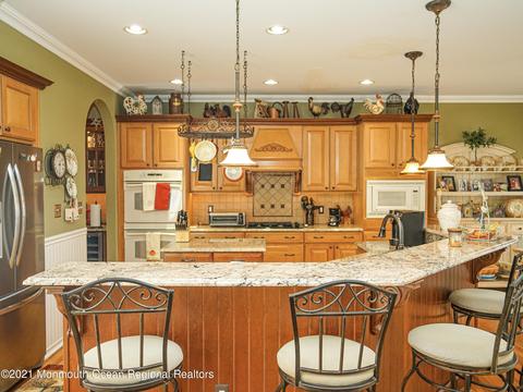 1200 Capstan Dr, Forked River, NJ 08731 photo 10