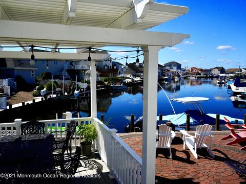 1200 Capstan Dr, Forked River, NJ 08731 photo 57