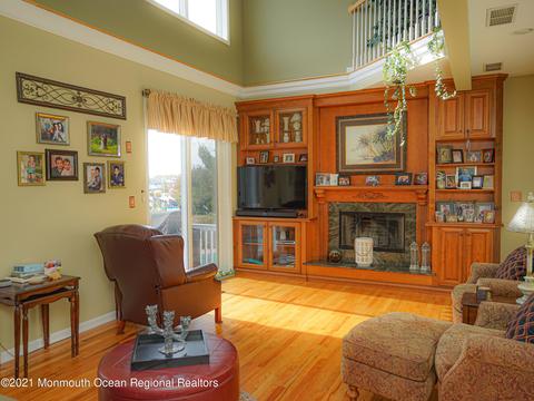 1200 Capstan Dr, Forked River, NJ 08731 photo 26