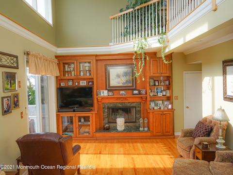 1200 Capstan Dr, Forked River, NJ 08731 photo 29