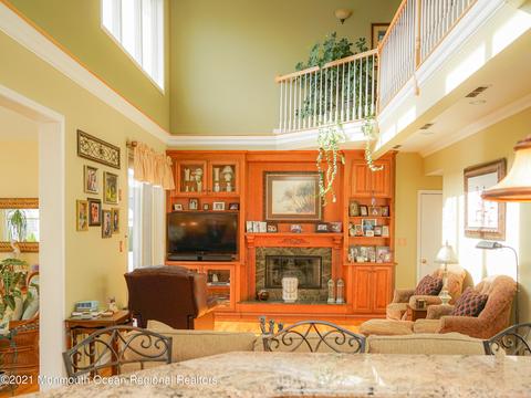 1200 Capstan Dr, Forked River, NJ 08731 photo 9