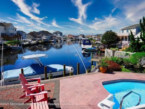 1200 Capstan Dr, Forked River, NJ 08731 photo 50