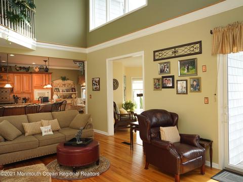 1200 Capstan Dr, Forked River, NJ 08731 photo 27