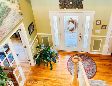 1200 Capstan Dr, Forked River, NJ 08731 photo 33