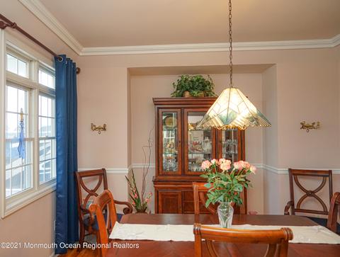 1200 Capstan Dr, Forked River, NJ 08731 photo 23