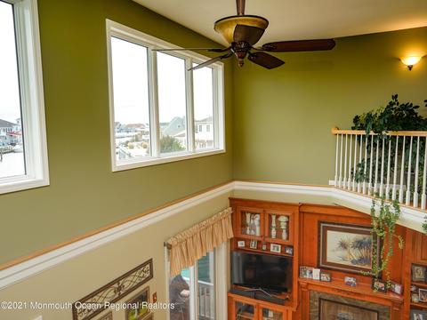 1200 Capstan Dr, Forked River, NJ 08731 photo 39