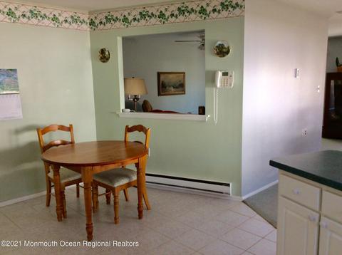 17 Phillips Rd, Brick, NJ 08724 photo 8