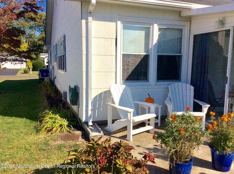 17 Phillips Rd, Brick, NJ 08724 photo 25