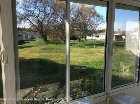 17 Phillips Rd, Brick, NJ 08724 photo 18