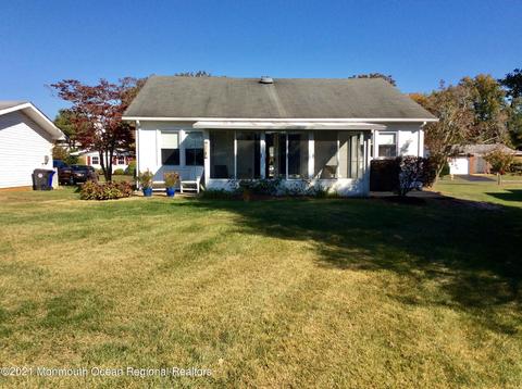 17 Phillips Rd, Brick, NJ 08724 photo 27