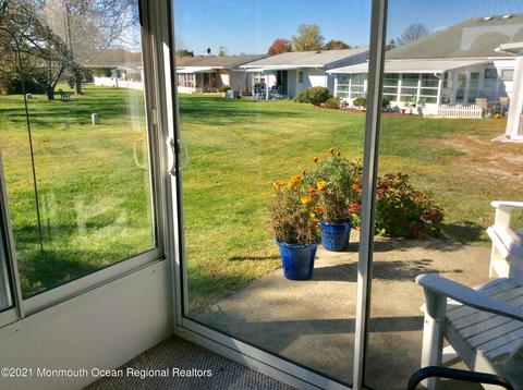 17 Phillips Rd, Brick, NJ 08724 photo 19