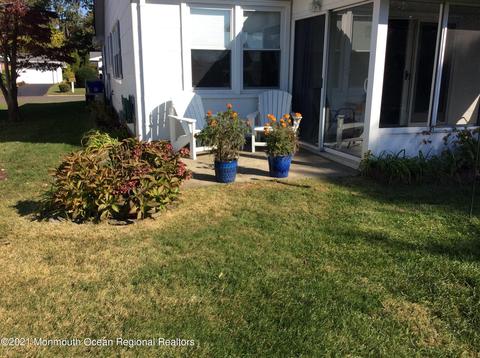 17 Phillips Rd, Brick, NJ 08724 photo 23