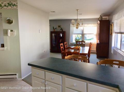17 Phillips Rd, Brick, NJ 08724 photo 7