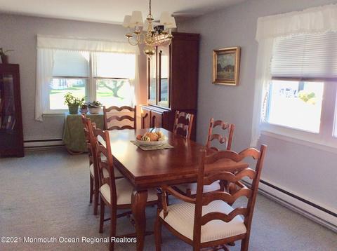 17 Phillips Rd, Brick, NJ 08724 photo 10