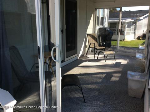 17 Phillips Rd, Brick, NJ 08724 photo 21